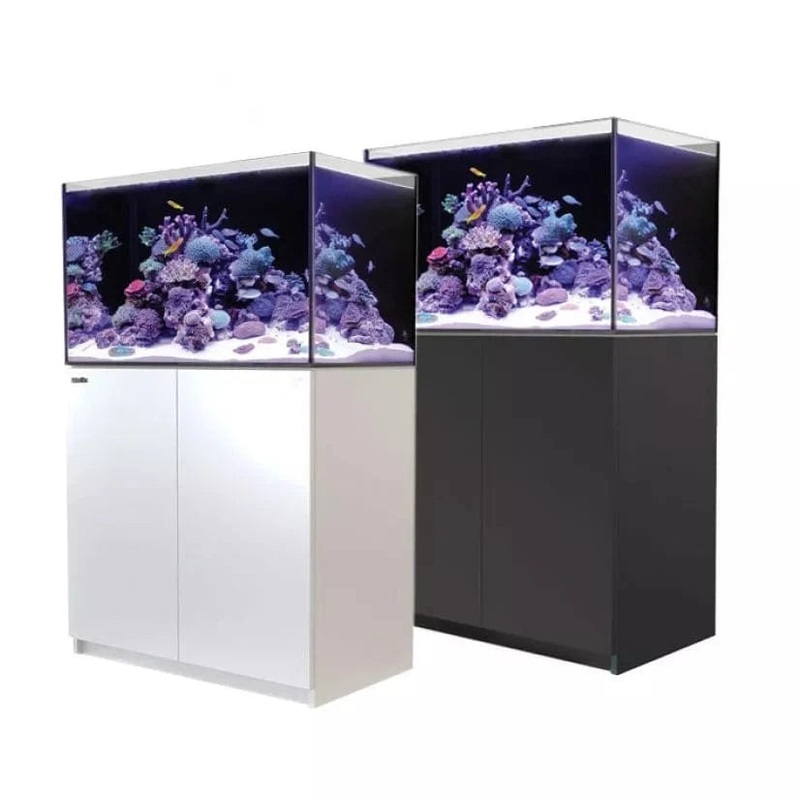 REEFER 250 G2+ (65 Gal) - Red Sea