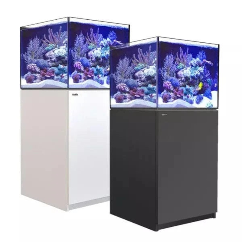 REEFER XL 200 G2+ (53 Gal) - Red Sea