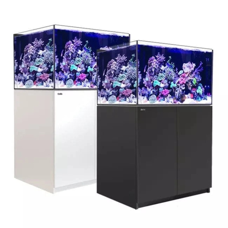 REEFER XL 300 G2+ (80 Gal) - Red Sea