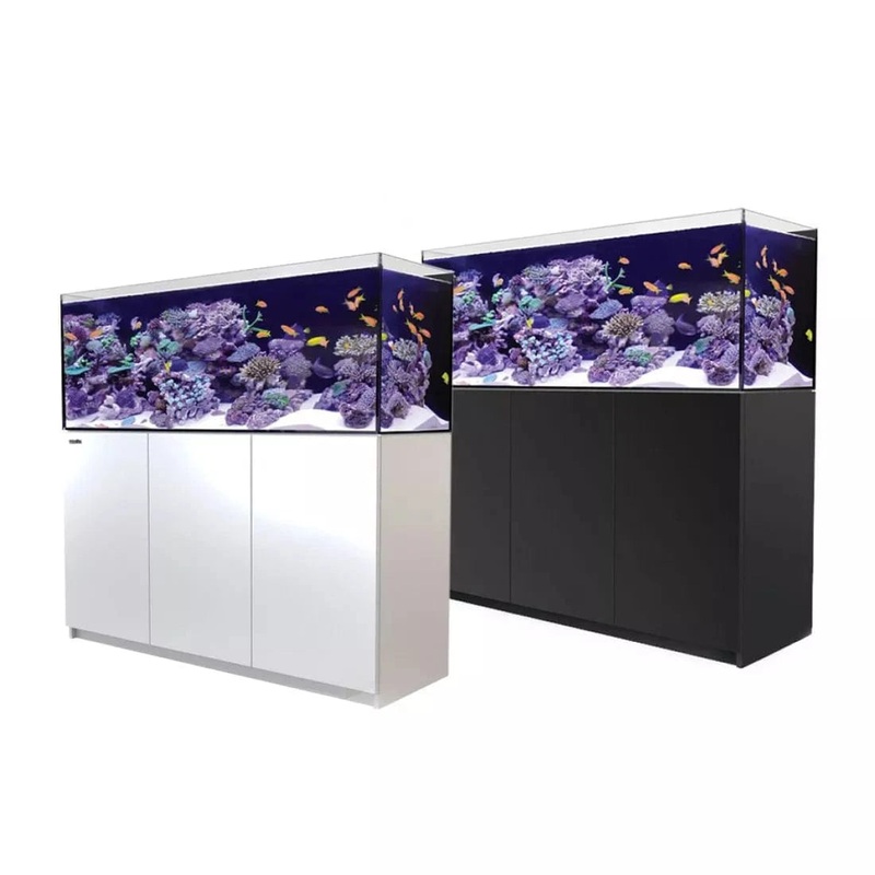 REEFER XL 525 G2+ (143 Gal) - Red Sea