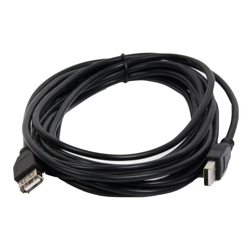 AquaBus Cable (M to F) - Neptune Systems