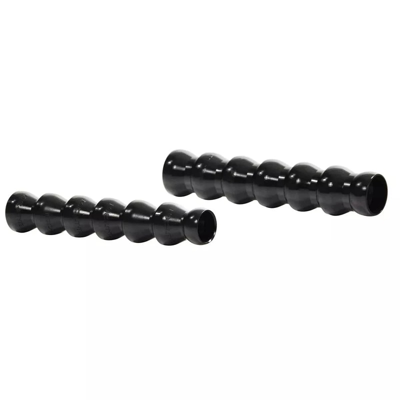 Modular Hose Segments - Loc-line