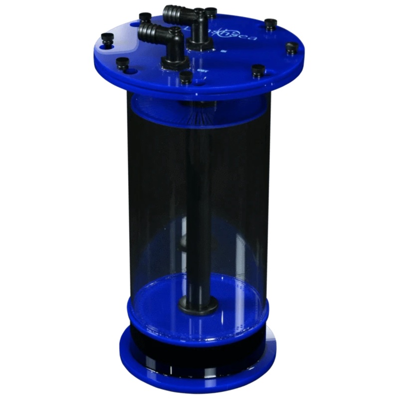 Pellet Master PM3 - Blue - Bashsea