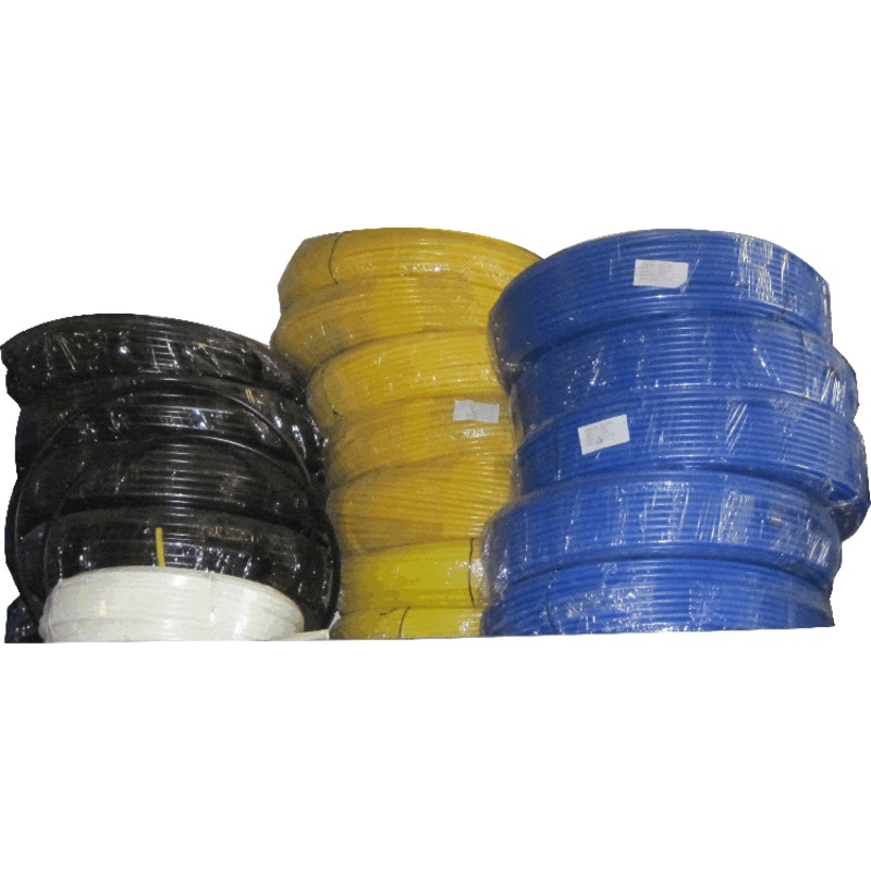 RO Tubing - AquaFX