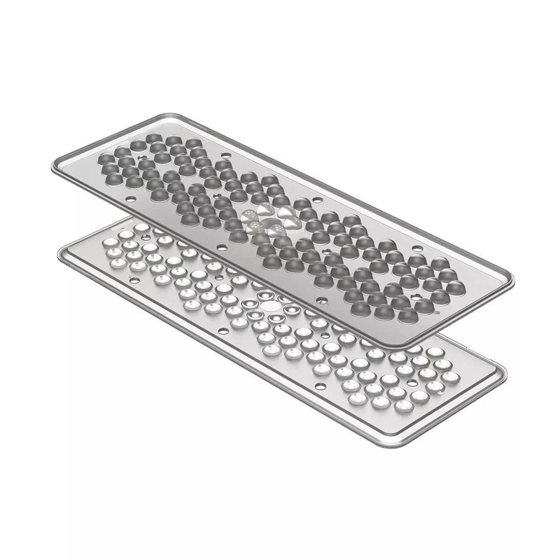 XR30 High Intensity Lens Kit - Ecotech Marine