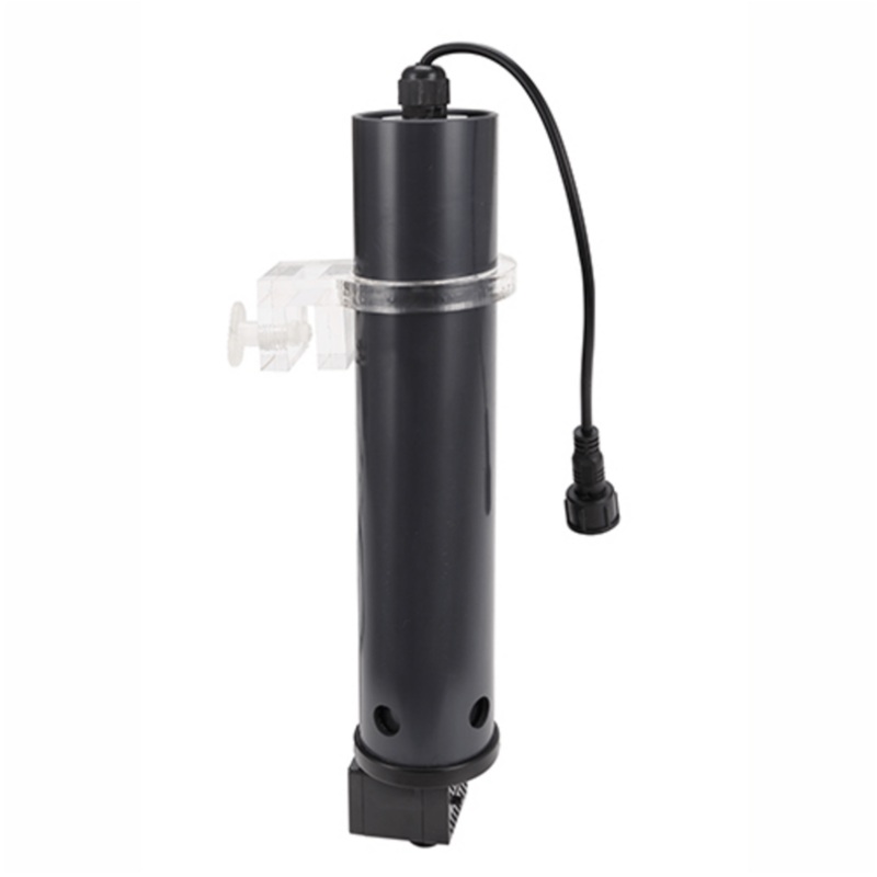 AquaShield 10 Watt UV Sterilizer (Universal) - Innovative Marine