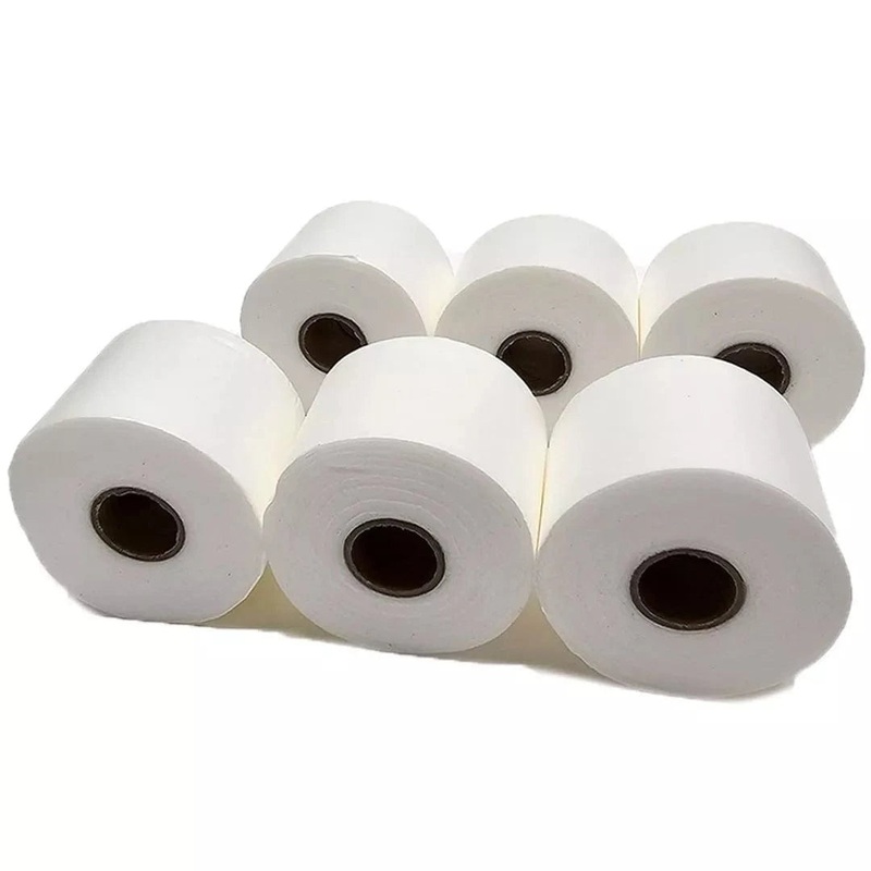 Nuvo Roller Replacement Rolls - Innovative Marine