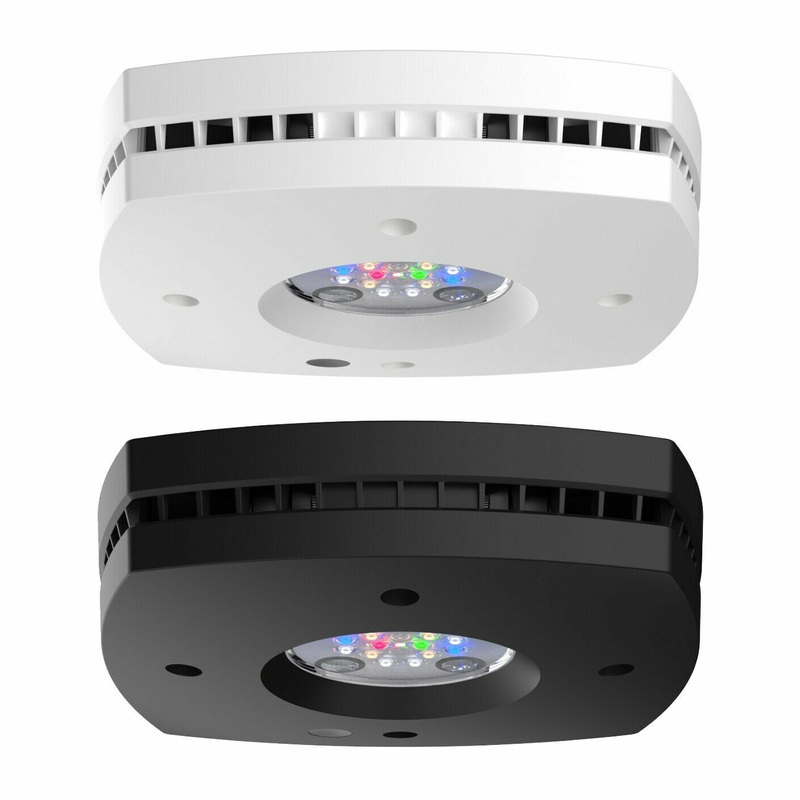 AI Prime 16HD (black)