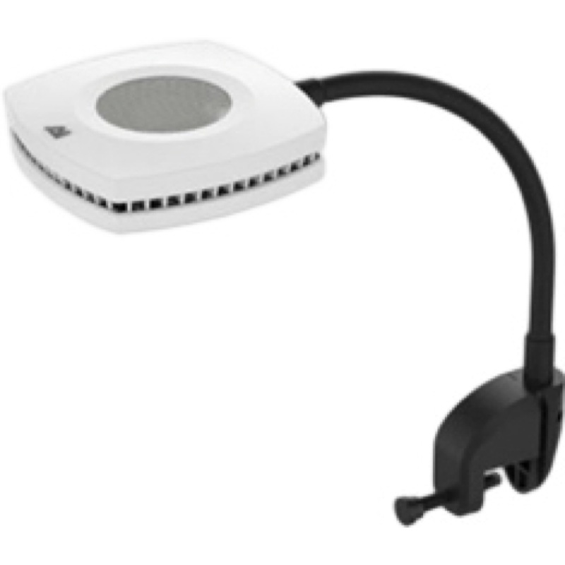 AI Prime Flex Arm 18"