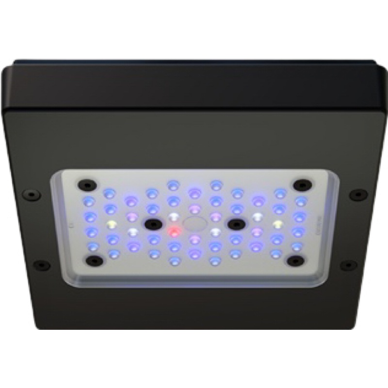 EcoTech Radion XR15 Pro G6