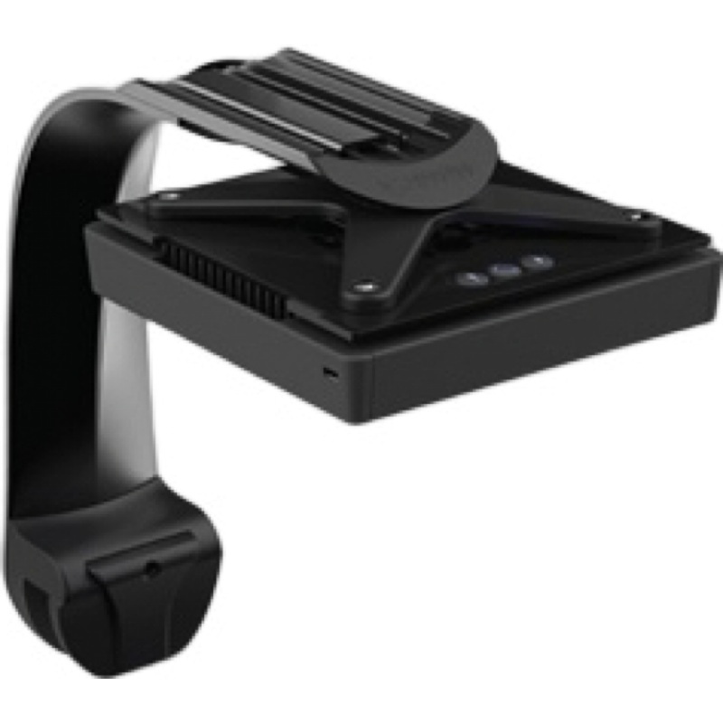 EcoTech RMS G5 & G6 XR30 Tank Mount System