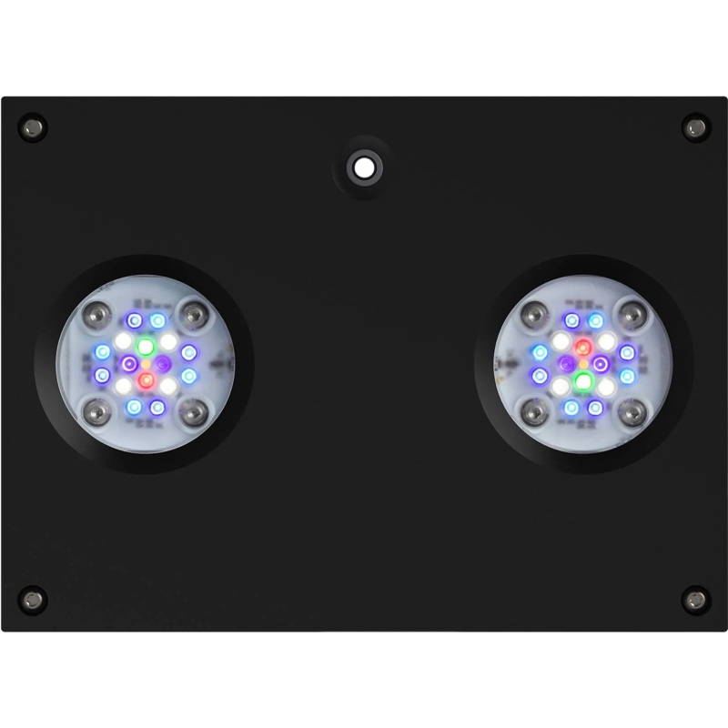 Hydra 32HD (black)