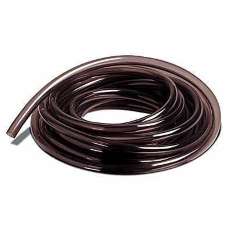 Alpine PVC Vinyl Tubing (Black)