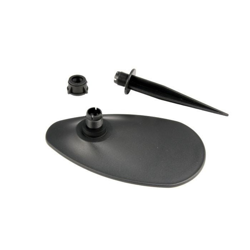 Aquascape 1/3/6-Watt LED Spotlight Mounting Kit