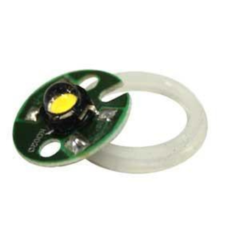 Aquascape 1-Watt LED Replacement Bulb