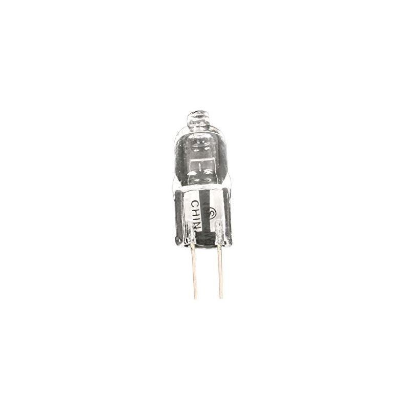 Aquascape 10-Watt Replacement Bulb for Lily Pad & Waterfall Light
