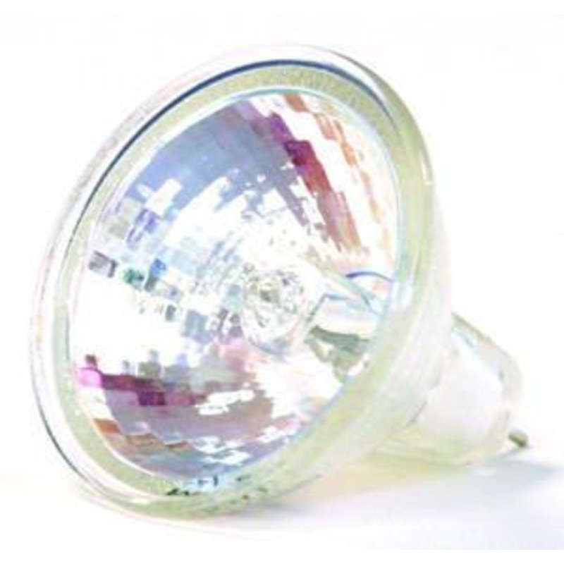 Aquascape 20-Watt Replacement Bulb For MicroSpot