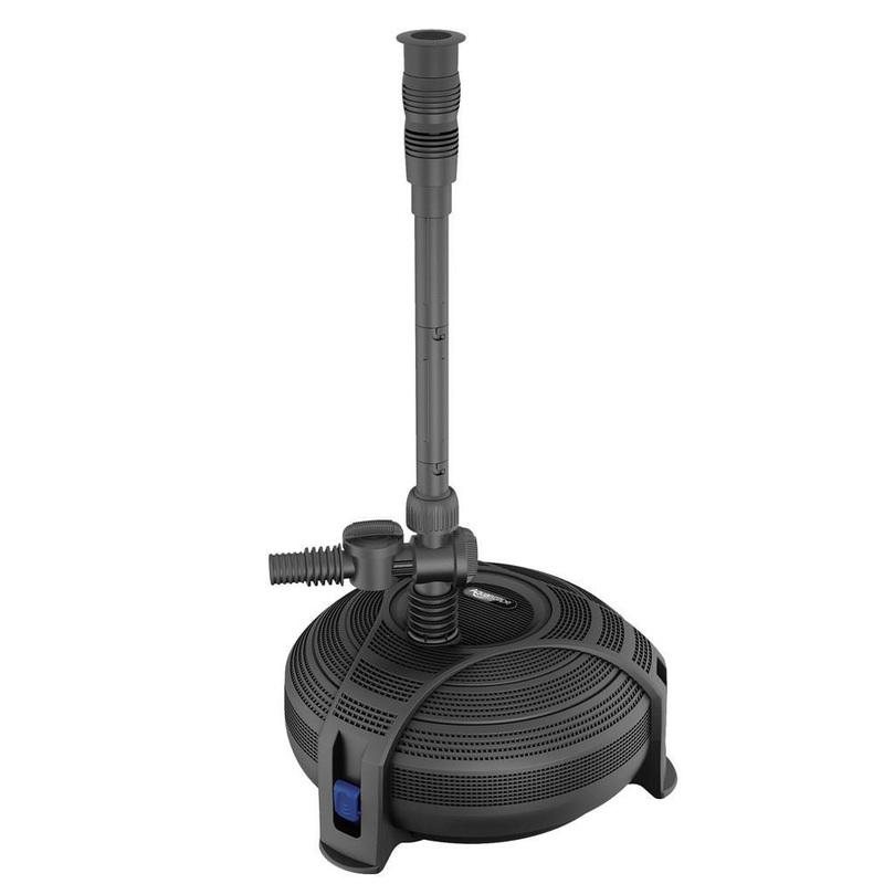 Aquascape Aquascape AquaJet Pumps