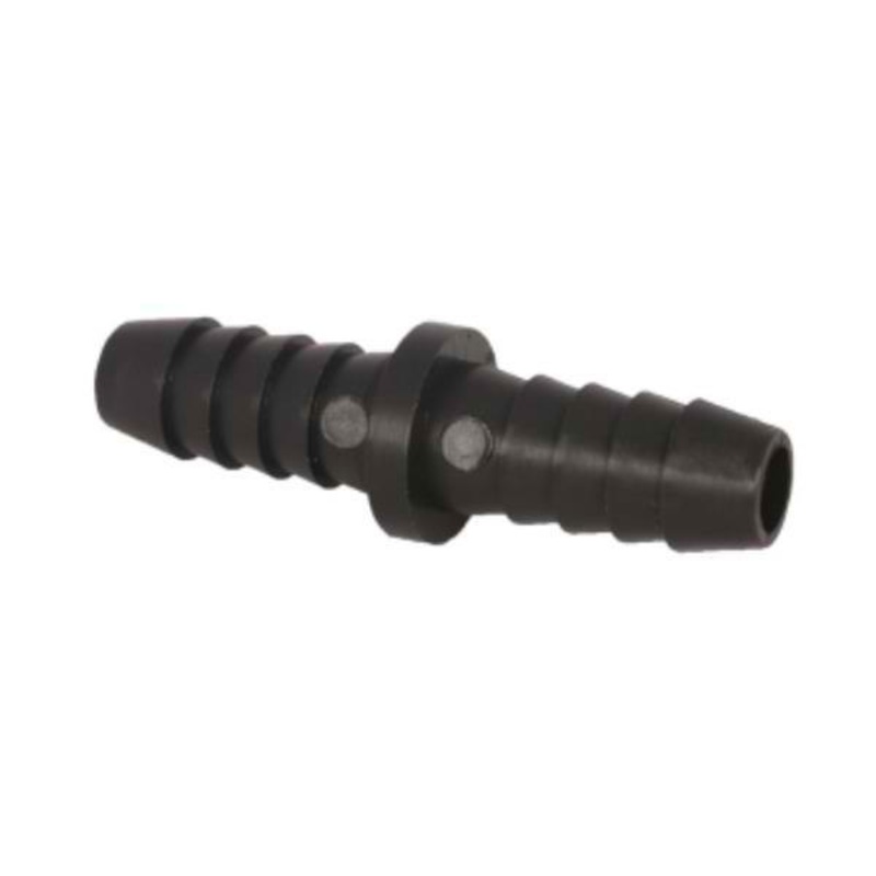 Aquascape Barb Hose Coupling