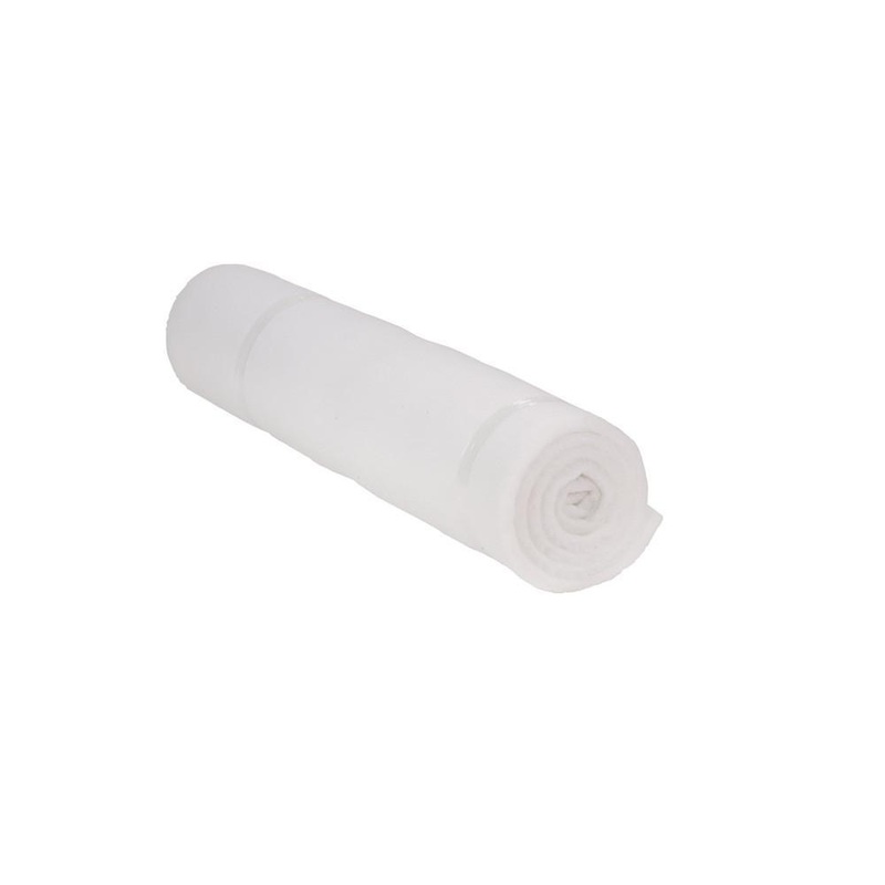 Aquascape Coarse Filter Media