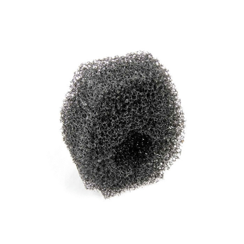 Aquascape Filter Sponge - Ultra Pump G3