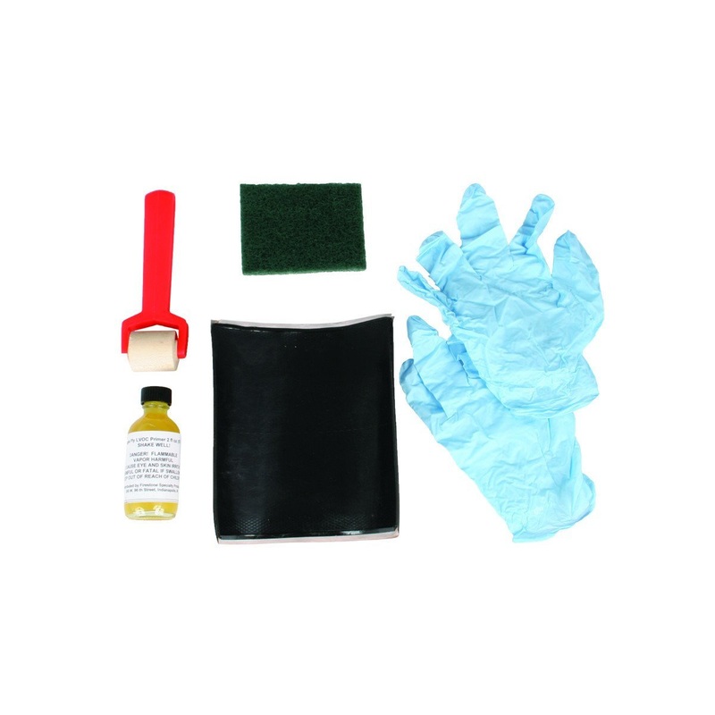 Aquascape Firestone Repair Kit