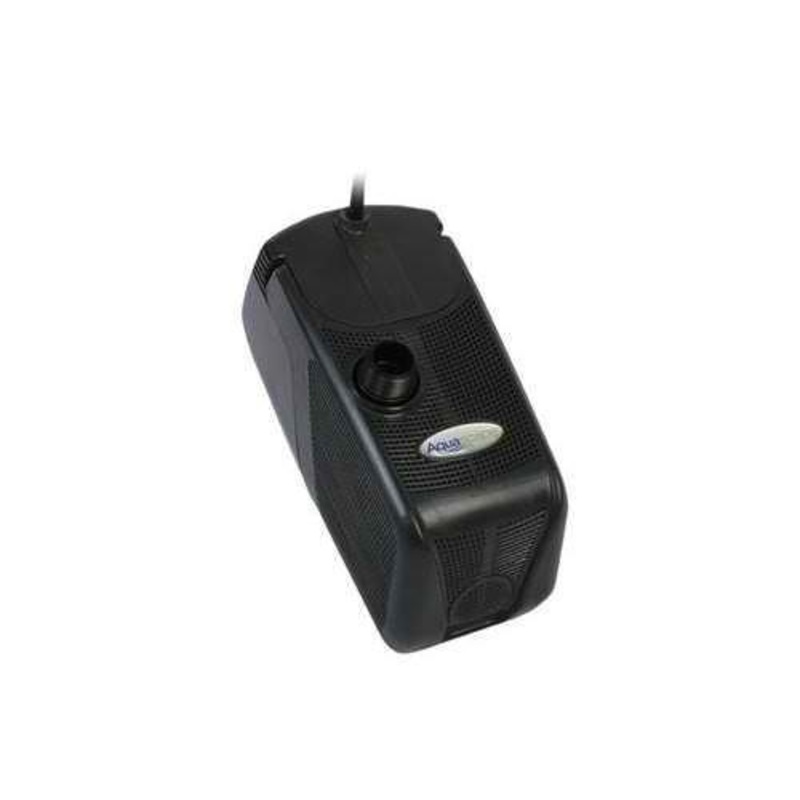 Aquascape Fitting Threaded Adapter Ultra Pump