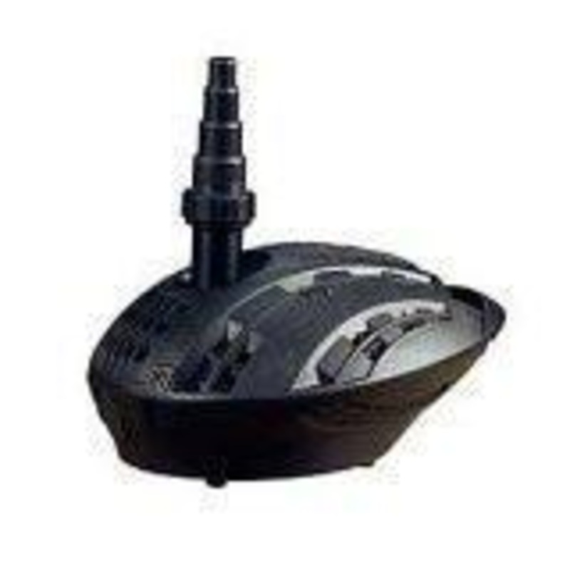 Aquascape Impeller For AquaForce Pump