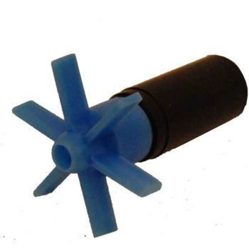 Aquascape Impeller For AquaJet Pump G1