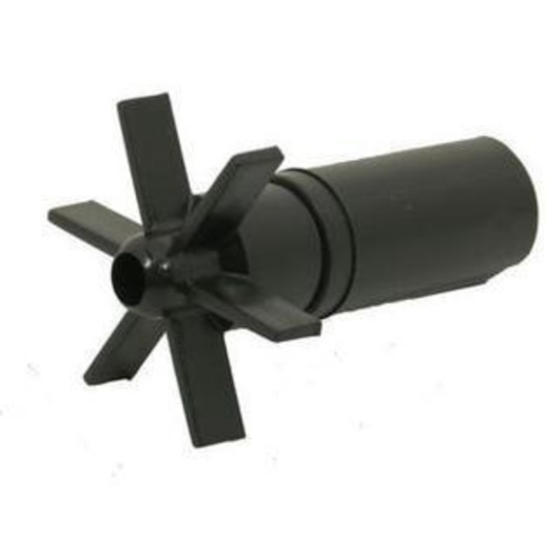 Aquascape Impeller For Statuary Pump G1