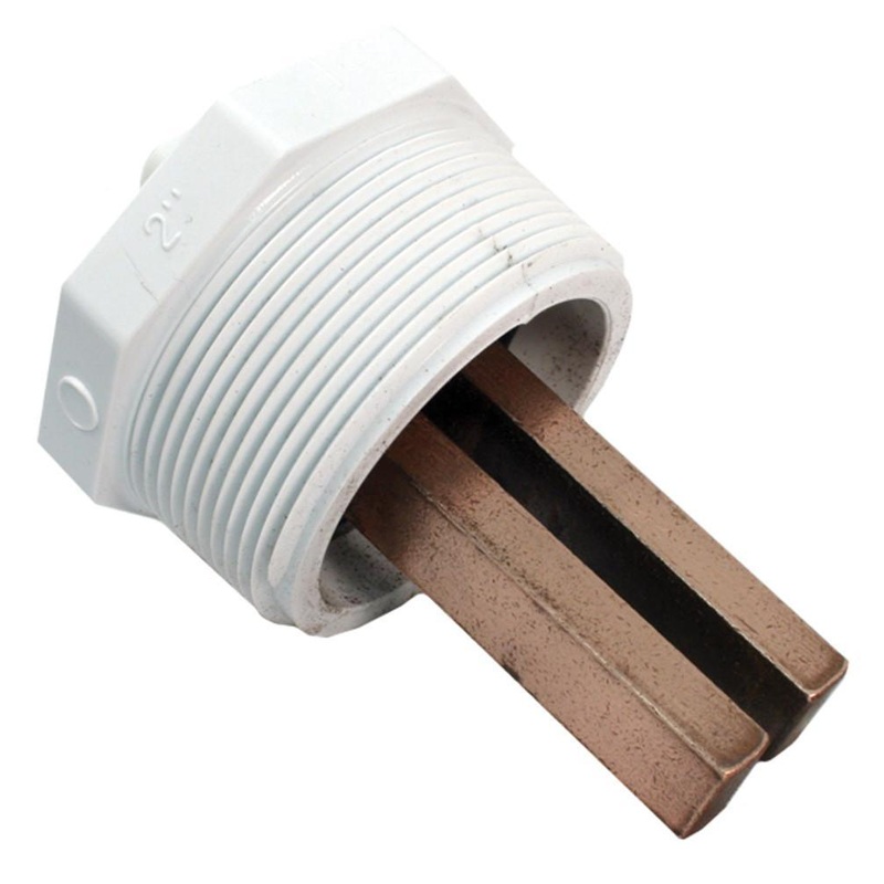 Aquascape IonGen Replacement Probe -1st Generation