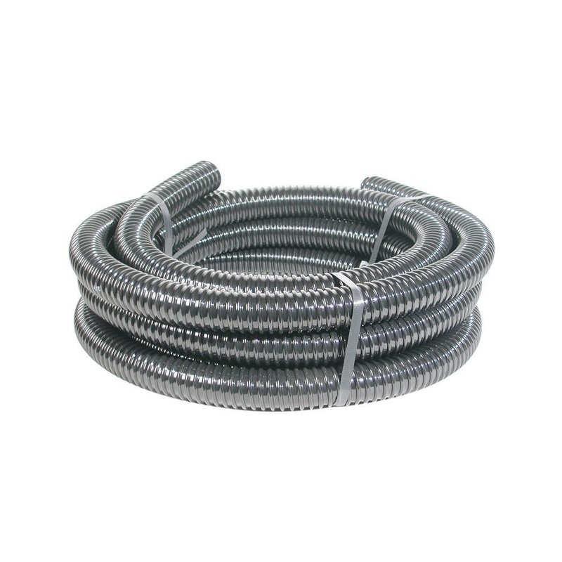 Aquascape Kink-Free Pipe