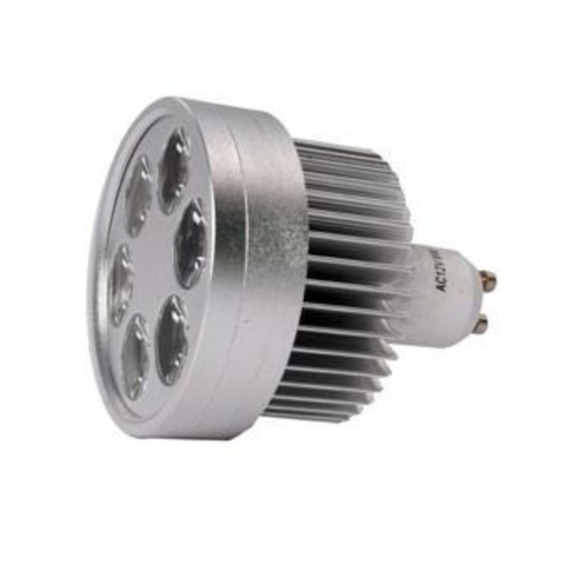 Aquascape LED Replacement Bulb