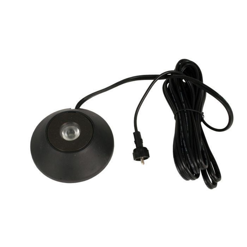 Aquascape LED Waterfall and Landscape Accent Light 1-Watt