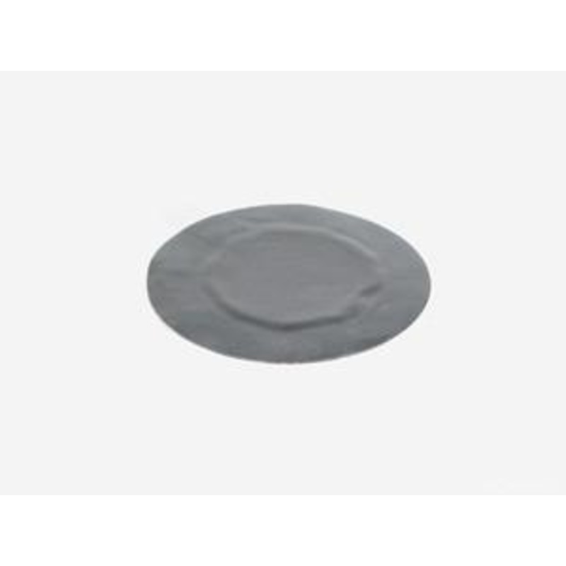 Aquascape Liner Patch