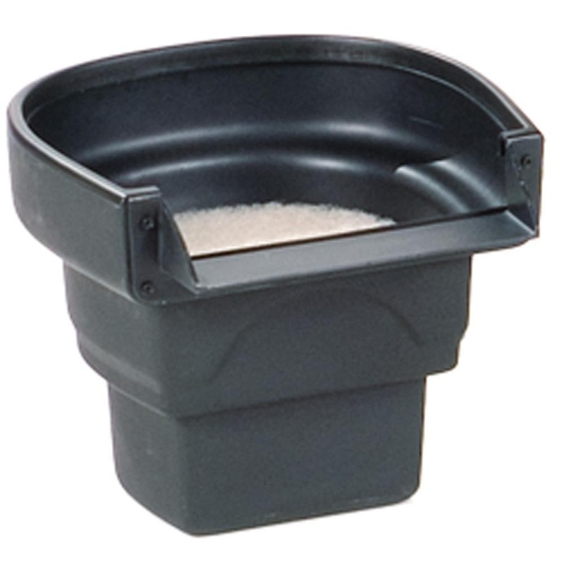 Aquascape MicroFalls Filter