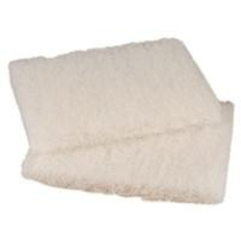 Aquascape MicroFalls Filter Mat