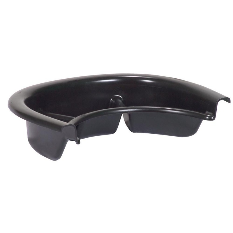 Aquascape MicroFalls Rock Tray