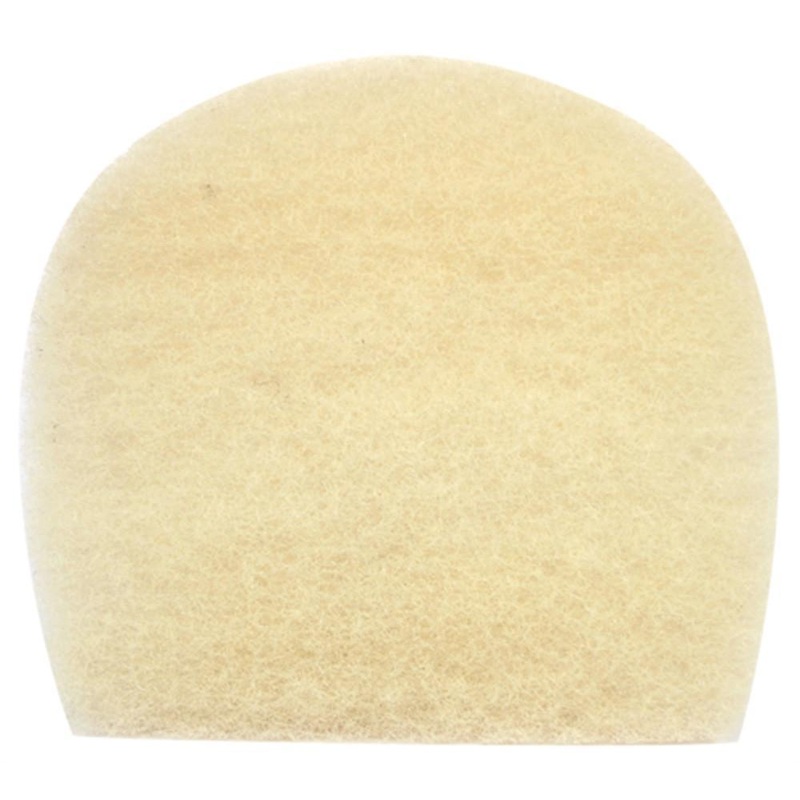 Aquascape MicroFalls Signature Filter Mat