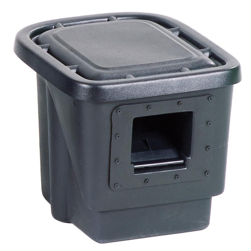 Aquascape MicroSkim Pond Surface Skimmer
