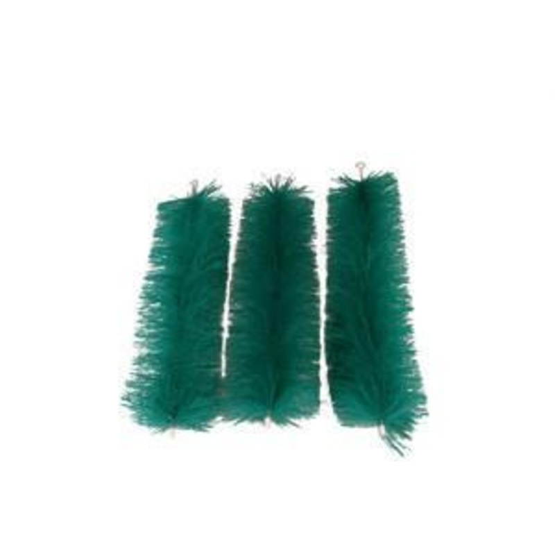 Aquascape MicroSkim Replacement Brush Set (G1)