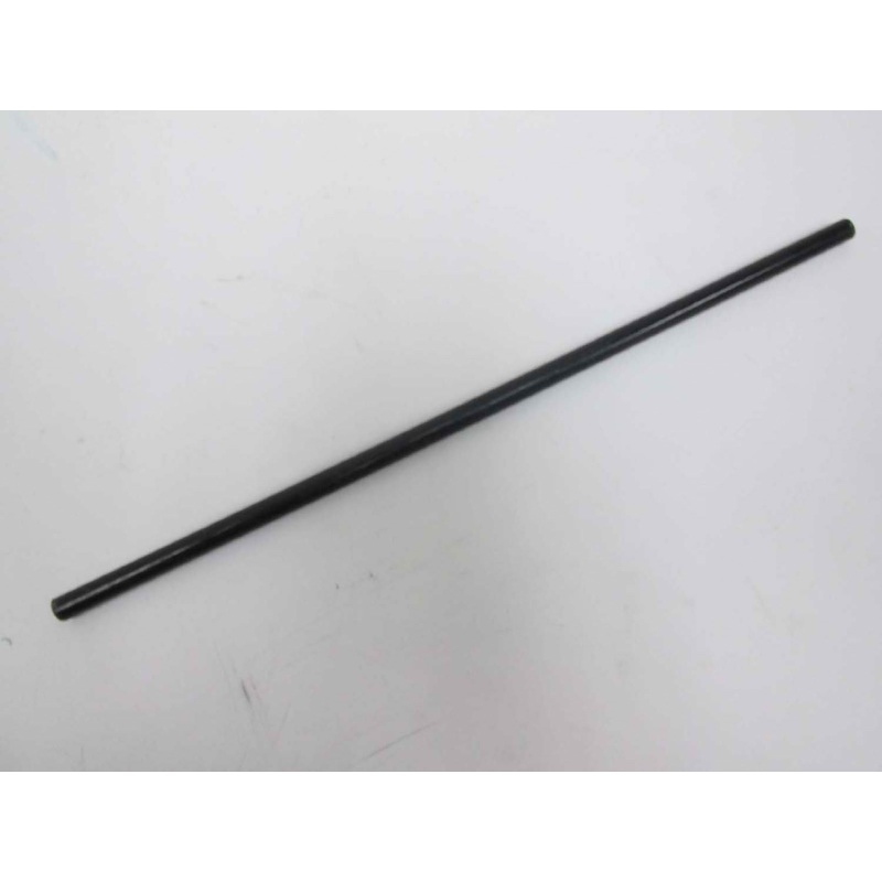 Aquascape MicroSkim Replacement Rod -G1
