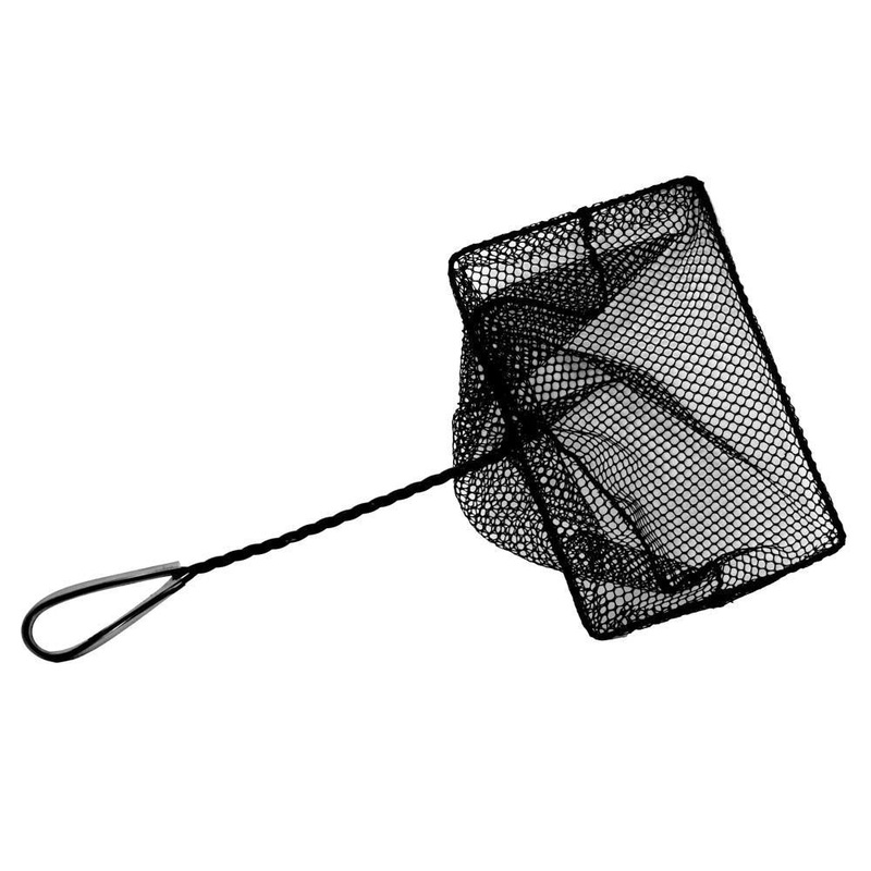 Aquascape Mini Pond Net