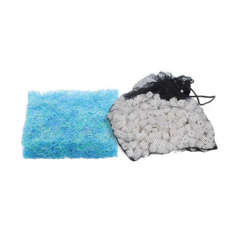 Aquascape Pond Filter Urn - Replacement Kit