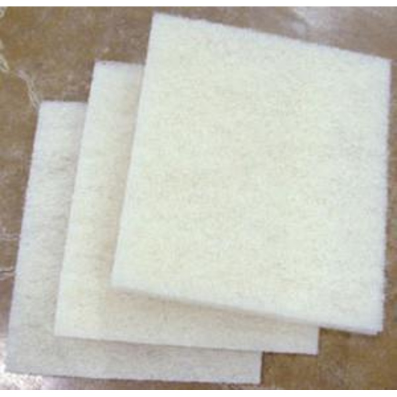 Aquascape PondSweep Filter Mat