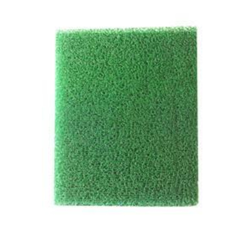 Aquascape PondSweep SK302P Matala Filter Mat