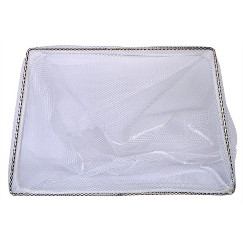 Aquascape PondSweep SK700PRO Debris Net