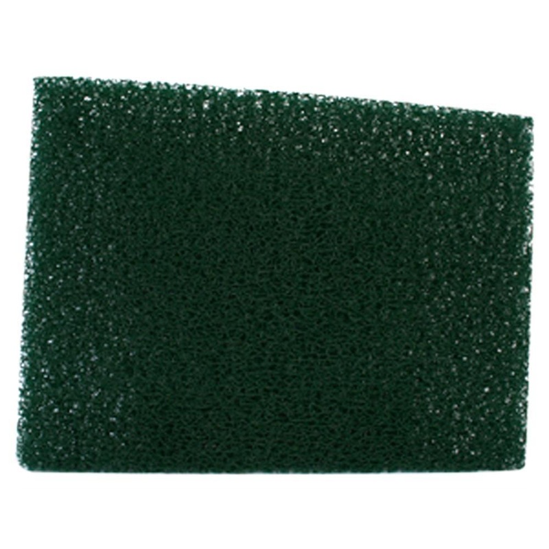 Aquascape PondSweep SK700PRO Filter Mat