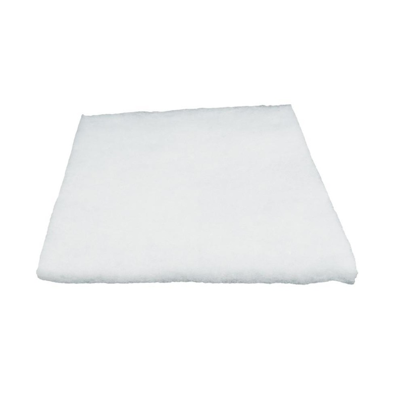 Aquascape Rapid Clear Fine Filter Pad by Aquascape
