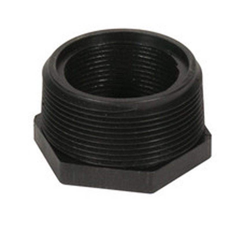 Aquascape Reducing Threaded Bushing